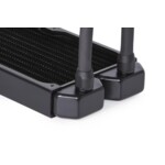Охладител за видео карта  Alphacool Eiswolf 2 AIO - 360mm RTX 3080/3090 ROG Strix with Backplate 6 Охладител за видео карта  Alphacool Eiswolf 2 AIO - 360mm RTX 3080/3090 ROG Strix with Backplate 6