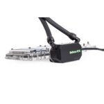 Охладител за видео карта  Alphacool Eiswolf 2 AIO - 360mm RTX 3080/3090 ROG Strix with Backplate 5 Охладител за видео карта  Alphacool Eiswolf 2 AIO - 360mm RTX 3080/3090 ROG Strix with Backplate 5