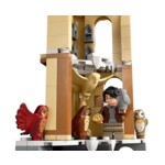 Конструктор LEGO Harry Potter - Hogwarts Castle Owlery - 76430 4 Конструктор LEGO Harry Potter - Hogwarts Castle Owlery - 76430 4