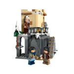 Конструктор LEGO Harry Potter - Hogwarts Castle Owlery - 76430 3 Конструктор LEGO Harry Potter - Hogwarts Castle Owlery - 76430 3