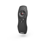 <span>Безжичен презентер</span> HAMA "X-Pointer 6 in 1" , Черен <span class='catalog-num-in-name'>HAMA-139916</span> -  - Pic.bg <span>Безжичен презентер</span> HAMA "X-Pointer 6 in 1" , Черен <span class='catalog-num-in-name'>HAMA-139916</span> -