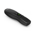 Безжичен презентер Безжичен презентатор "Greenlight Pointer", 4в1, 139918 4 Безжичен презентер Безжичен презентатор "Greenlight Pointer", 4в1, 139918 4