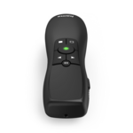 Безжичен презентер Безжичен презентатор "Greenlight Pointer", 4в1, 139918 3 Безжичен презентер Безжичен презентатор "Greenlight Pointer", 4в1, 139918 3