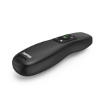 Безжичен презентер Безжичен презентатор "Greenlight Pointer", 4в1, 139918 6 Безжичен презентер Безжичен презентатор "Greenlight Pointer", 4в1, 139918 6