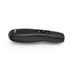 Безжичен презентер Безжичен презентатор "Greenlight Pointer", 4в1, 139918 5 Безжичен презентер Безжичен презентатор "Greenlight Pointer", 4в1, 139918 5
