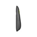 Безжичен презентер Logitech R500s, Bluetooth, 2.4 GHz Wireless, Черен 3 Безжичен презентер Logitech R500s, Bluetooth, 2.4 GHz Wireless, Черен 3