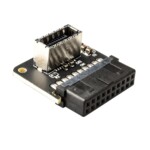 <span>Контролер</span> Kolink 20-Pin USB-3.0 Header към USB Type-C header <span class='catalog-num-in-name'>AC-ZUAD-1417</span> -  - Pic.bg <span>Контролер</span> Kolink 20-Pin USB-3.0 Header към USB Type-C header <span class='catalog-num-in-name'>AC-ZUAD-1417</span> -
