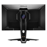 Монитор 27" ASRock PG27QFT2A  6 Монитор 27" ASRock PG27QFT2A  6