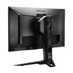 Монитор 27" ASRock PG27QFT2A  5 Монитор 27" ASRock PG27QFT2A  5