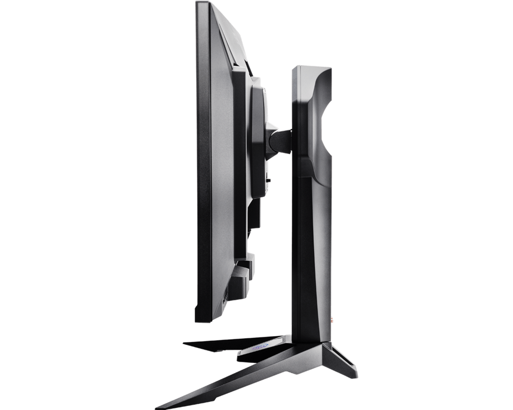 Монитор 27" ASRock PG27QFT2A  4 Монитор 27" ASRock PG27QFT2A  4