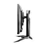 Монитор 27" ASRock PG27QFT2A  4 Монитор 27" ASRock PG27QFT2A  4