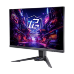 Монитор 27" ASRock PG27QFT2A  3 Монитор 27" ASRock PG27QFT2A  3