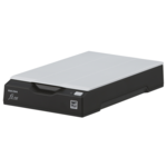 Скенер Плосък бърз Ricoh fi-70F, A6, 1.3s, LED, USB 2.0, AC адаптер 3 Скенер Плосък бърз Ricoh fi-70F, A6, 1.3s, LED, USB 2.0, AC адаптер 3