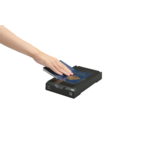 <span>Скенер</span> Плосък бърз Ricoh fi-70F, A6, 1.3s, LED, USB 2.0, AC адаптер <span class='catalog-num-in-name'>FI-70F</span> -  - Pic.bg <span>Скенер</span> Плосък бърз Ricoh fi-70F, A6, 1.3s, LED, USB 2.0, AC адаптер <span class='catalog-num-in-name'>FI-70F</span> -
