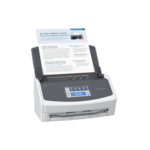 <span>Скенер</span> Ricoh ScanSnap iX1600, A4, USB 3.2, Wi-Fi, ADF, 40ppm <span class='catalog-num-in-name'>iX1600</span> -  - Pic.bg <span>Скенер</span> Ricoh ScanSnap iX1600, A4, USB 3.2, Wi-Fi, ADF, 40ppm <span class='catalog-num-in-name'>iX1600</span> -