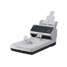 Ricoh fi-8250, Комбиниран с настолен, A4 749486 FI-8250 на топ цена - PIC.bg  Ricoh fi-8250, Комбиниран с настолен, A4 749486 FI-8250 на топ цена - PIC.bg