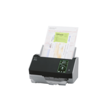 Ricoh Fi-8040, 40 ppm, 80 ipm, ADF 50 листа, 4.3" тъч, USB 3.2, LAN 749487 FI-8040 на топ цена - PIC.bg  Ricoh Fi-8040, 40 ppm, 80 ipm, ADF 50 листа, 4.3" тъч, USB 3.2, LAN 749487 FI-8040 на топ цена - PIC.bg