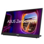 Монитор 17.3'' ASUS ZenScreen MB17AHG 3 Монитор 17.3'' ASUS ZenScreen MB17AHG 3