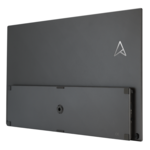 Монитор 17.3'' ASUS ZenScreen MB17AHG 6 Монитор 17.3'' ASUS ZenScreen MB17AHG 6