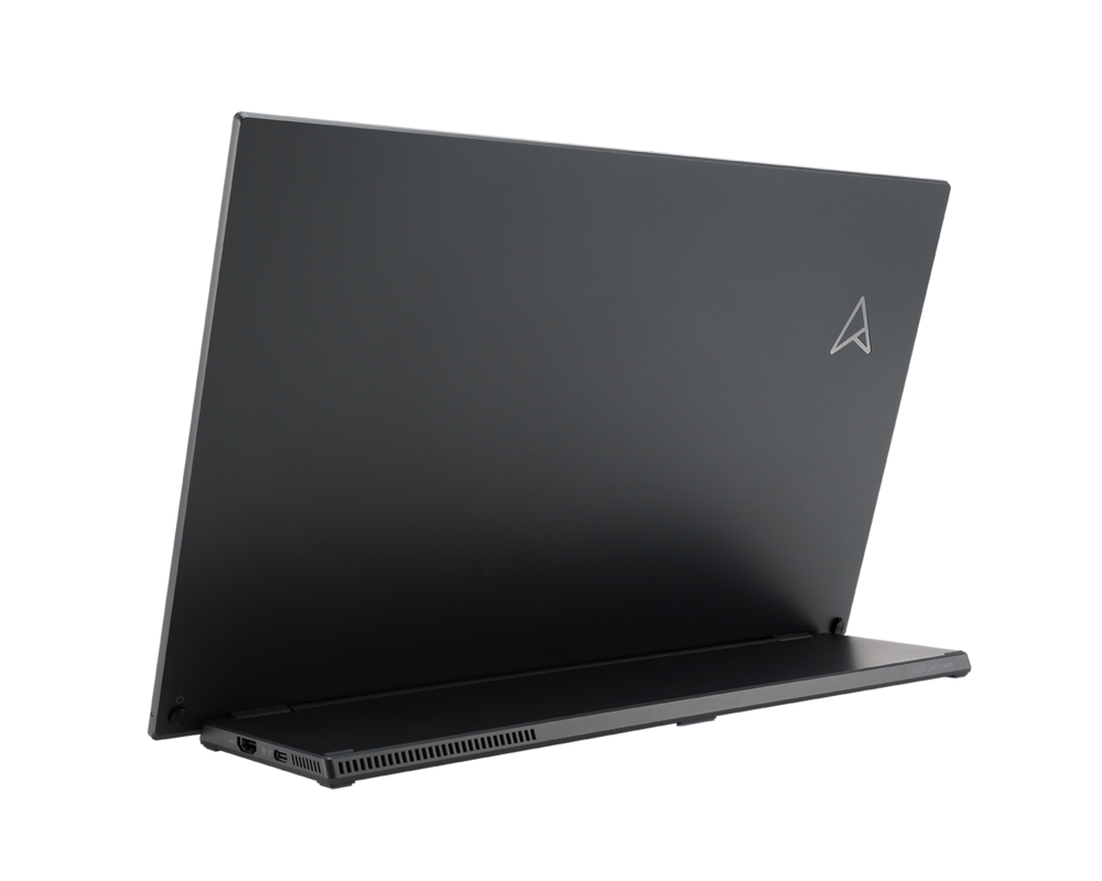 Монитор 17.3'' ASUS ZenScreen MB17AHG 5 Монитор 17.3'' ASUS ZenScreen MB17AHG 5