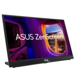 Монитор 17.3'' ASUS ZenScreen MB17AHG 2 Монитор 17.3'' ASUS ZenScreen MB17AHG 2