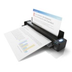 <span>Мобилнен скенер</span> Преносим скенер Ricoh ScanSnap iX100, A4, USB2.0, WiFi <span class='catalog-num-in-name'>RICOH-SCAN-IX100</span> -  - Pic.bg <span>Мобилнен скенер</span> Преносим скенер Ricoh ScanSnap iX100, A4, USB2.0, WiFi <span class='catalog-num-in-name'>RICOH-SCAN-IX100</span> -