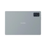Графичен таблет Самостоятелен графичен таблет HUION Kamvas Slate 10, 10.1", USB-C 3 Графичен таблет Самостоятелен графичен таблет HUION Kamvas Slate 10, 10.1", USB-C 3