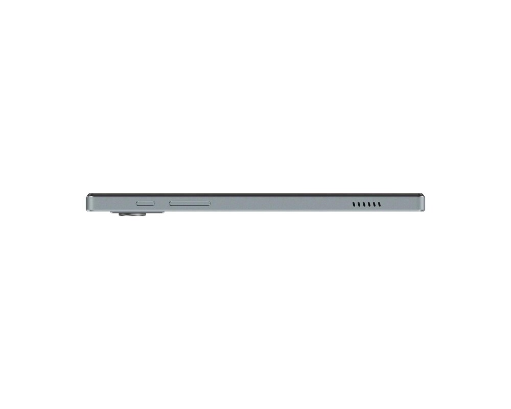 Графичен таблет Самостоятелен графичен таблет HUION Kamvas Slate 10, 10.1", USB-C 4 Графичен таблет Самостоятелен графичен таблет HUION Kamvas Slate 10, 10.1", USB-C 4