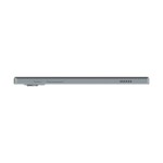 Графичен таблет Самостоятелен графичен таблет HUION Kamvas Slate 10, 10.1", USB-C 4 Графичен таблет Самостоятелен графичен таблет HUION Kamvas Slate 10, 10.1", USB-C 4