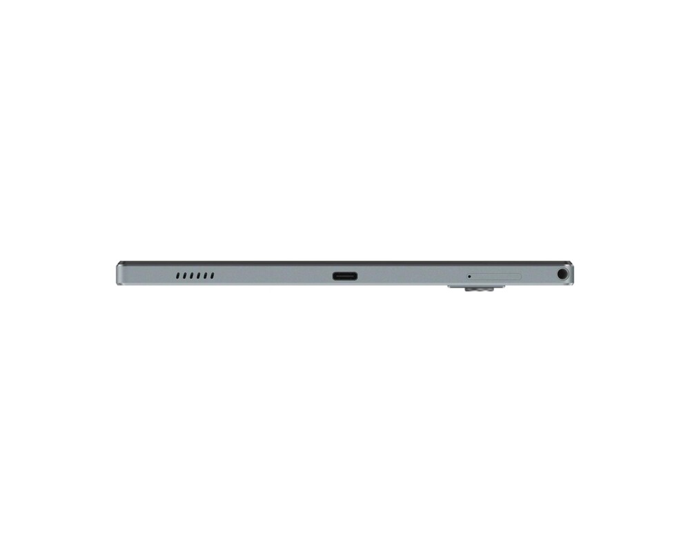 Графичен таблет Самостоятелен графичен таблет HUION Kamvas Slate 10, 10.1", USB-C 5 Графичен таблет Самостоятелен графичен таблет HUION Kamvas Slate 10, 10.1", USB-C 5