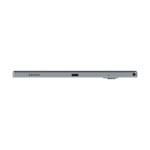 Графичен таблет Самостоятелен графичен таблет HUION Kamvas Slate 10, 10.1", USB-C 5 Графичен таблет Самостоятелен графичен таблет HUION Kamvas Slate 10, 10.1", USB-C 5