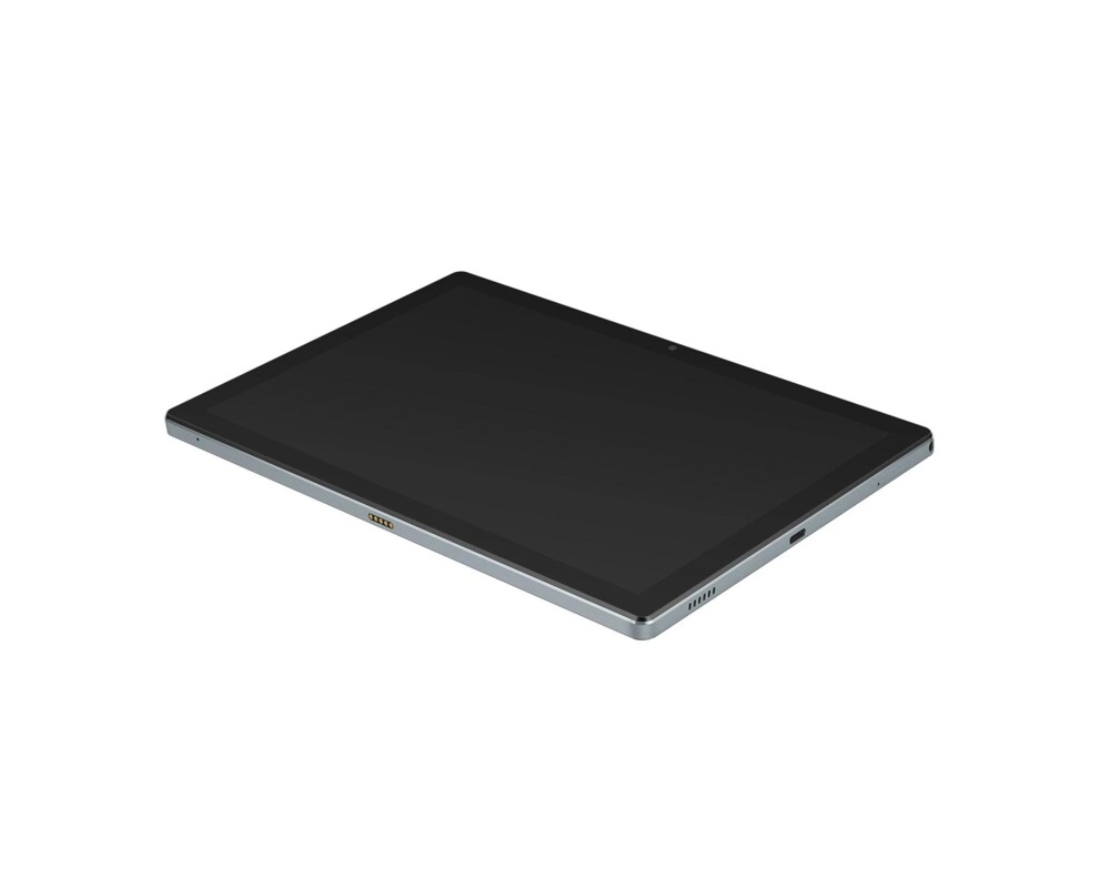 Графичен таблет Самостоятелен графичен таблет HUION Kamvas Slate 10, 10.1", USB-C 2 Графичен таблет Самостоятелен графичен таблет HUION Kamvas Slate 10, 10.1", USB-C 2