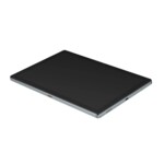 Графичен таблет Самостоятелен графичен таблет HUION Kamvas Slate 10, 10.1", USB-C 2 Графичен таблет Самостоятелен графичен таблет HUION Kamvas Slate 10, 10.1", USB-C 2