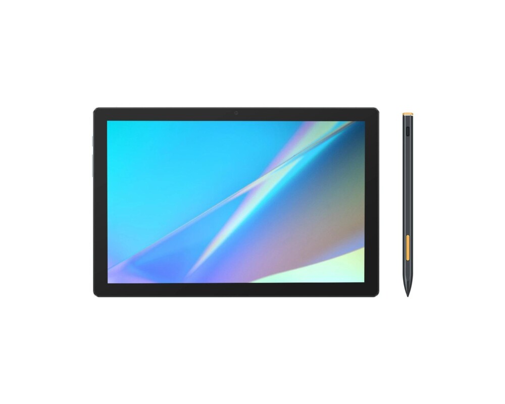 Графичен таблет Самостоятелен графичен таблет HUION Kamvas Slate 10, 10.1", USB-C Графичен таблет Самостоятелен графичен таблет HUION Kamvas Slate 10, 10.1", USB-C