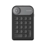 <span>Графичен таблет</span> Мини клавиатура Huion Keydial Mini K20, За графичен таблет <span class='catalog-num-in-name'>HUION-TAB-K20</span> -  - Pic.bg <span>Графичен таблет</span> Мини клавиатура Huion Keydial Mini K20, За графичен таблет <span class='catalog-num-in-name'>HUION-TAB-K20</span> -