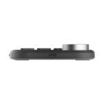 Графичен таблет Мини клавиатура Huion Keydial Mini K20, За графичен таблет 4 Графичен таблет Мини клавиатура Huion Keydial Mini K20, За графичен таблет 4