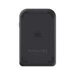 Графичен таблет Мини клавиатура Huion Keydial Mini K20, За графичен таблет 2 Графичен таблет Мини клавиатура Huion Keydial Mini K20, За графичен таблет 2