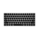 <span>Графичен таблет</span> Безжична клавиатура Huion HB186S, За графичен таблет, Bluetooth 5.1 <span class='catalog-num-in-name'>HUION-TAB-HB186S</span> -  - Pic.bg <span>Графичен таблет</span> Безжична клавиатура Huion HB186S, За графичен таблет, Bluetooth 5.1 <span class='catalog-num-in-name'>HUION-TAB-HB186S</span> -