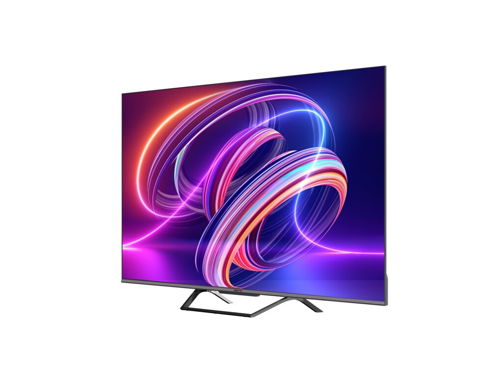 Телевизор 50'' METZ blue MQD7500 3 Телевизор 50'' METZ blue MQD7500 3