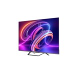 Телевизор 50'' METZ blue MQD7500 3 Телевизор 50'' METZ blue MQD7500 3