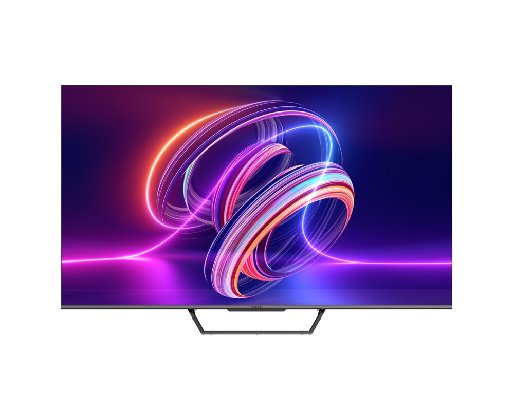 Телевизор 50'' METZ blue MQD7500 Телевизор 50'' METZ blue MQD7500