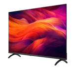 Телевизор METZ 40MTE6000Z, 40"(100 см), LED Smart TV, Google TV, HD, Черен 2 Телевизор METZ 40MTE6000Z, 40"(100 см), LED Smart TV, Google TV, HD, Черен 2