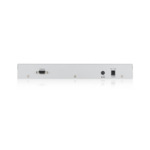 <span>Защитна стена</span> Защитна стена ZYXEL USG FLEX 200, 10/100/1000, 4x LAN/DMZ, 2x WAN, 1xSFP, 2xUSB, без лицензи  <span class='catalog-num-in-name'>ZYXEL-USGFLEX200</span> -  - Pic.bg <span>Защитна стена</span> Защитна стена ZYXEL USG FLEX 200, 10/100/1000, 4x LAN/DMZ, 2x WAN, 1xSFP, 2xUSB, без лицензи  <span class='catalog-num-in-name'>ZYXEL-USGFLEX200</span> -
