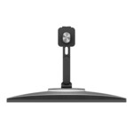 Монитор 28.2" BenQ RD280U, Ergo Stand, за програмиране  14 Монитор 28.2" BenQ RD280U, Ergo Stand, за програмиране  14