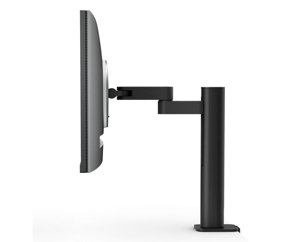 Монитор 28.2" BenQ RD280U, Ergo Stand, за програмиране  10 Монитор 28.2" BenQ RD280U, Ergo Stand, за програмиране  10