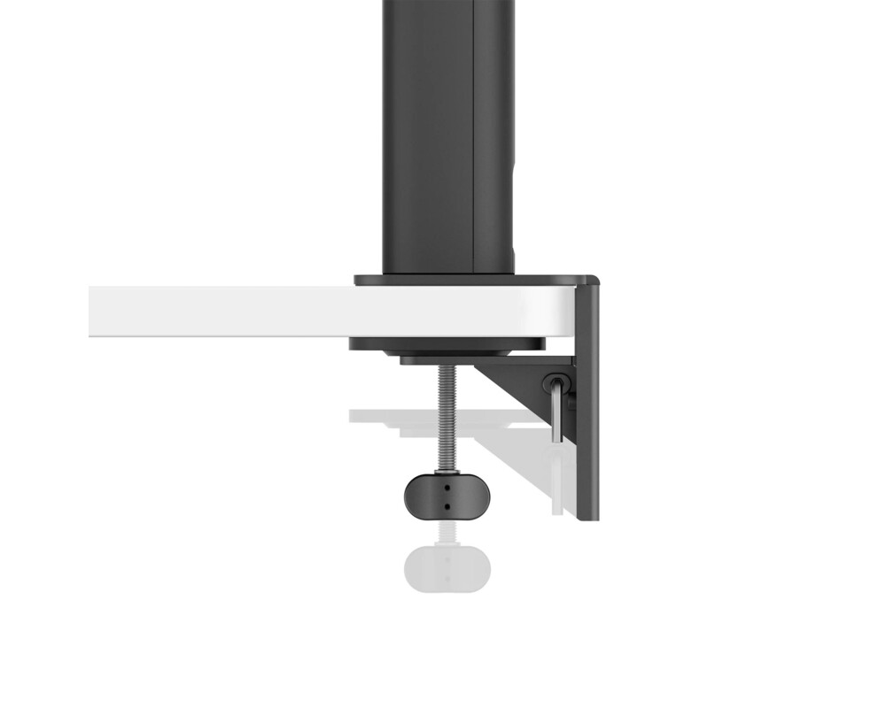 Монитор 28.2" BenQ RD280U, Ergo Stand, за програмиране  13 Монитор 28.2" BenQ RD280U, Ergo Stand, за програмиране  13
