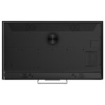 Телевизор METZ 55MQE8000Z, 55"(139 см), QLED UHD Google TV, Dolby Vision, Dolby Audio 7 Телевизор METZ 55MQE8000Z, 55"(139 см), QLED UHD Google TV, Dolby Vision, Dolby Audio 7
