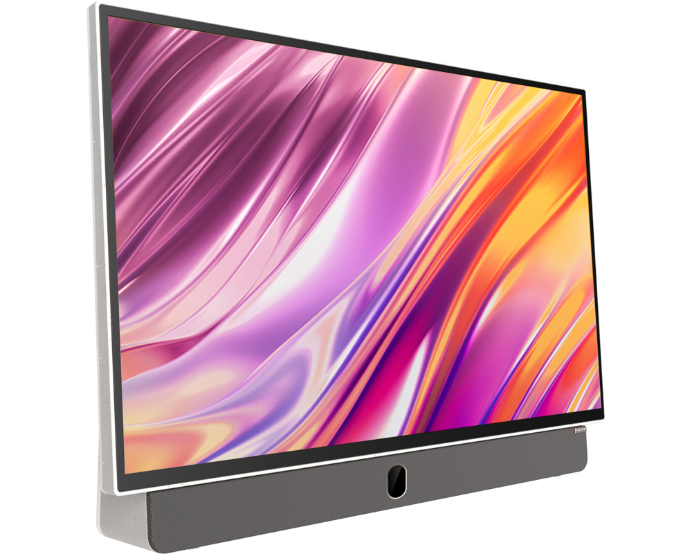 Телевизор Портативен телевизор METZ 24MPE7000 24" FHD(1920x1080) GoogleTV, HDR10 2 Телевизор Портативен телевизор METZ 24MPE7000 24" FHD(1920x1080) GoogleTV, HDR10 2