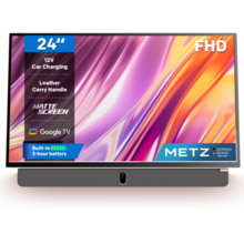Портативен телевизор METZ 24MPE7000 24" FHD(1920x1080) GoogleTV, HDR10 773514 METZ-TV-24MPE7000 на топ цена - PIC.bg  Портативен телевизор METZ 24MPE7000 24" FHD(1920x1080) GoogleTV, HDR10 773514 METZ-TV-24MPE7000 на топ цена - PIC.bg