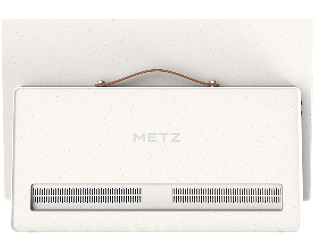 Телевизор Портативен телевизор METZ 24MPE7000 24" FHD(1920x1080) GoogleTV, HDR10 7 Телевизор Портативен телевизор METZ 24MPE7000 24" FHD(1920x1080) GoogleTV, HDR10 7
